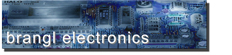 Brangl Electronics